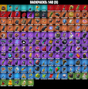 backpacks-comp