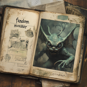 mariakkk1818-Fandom-monster-ID-an-open-ID-card-with-the-inscrip-c55764dd-2d53-4995-833d-aff7aca2a16e.png