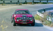 Targa Florio (Part 5) 1970 - 1977 - Page 6 1974-TF-86-Sparatore-Melluzzo-1