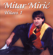 Mitar Miric - Diskografija - Page 2 Prednja-1