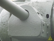 Советский средний танк Т-34, Музей военной техники, Верхняя Пышма IMG-8290