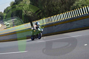 DSC-0309