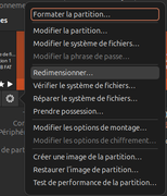 Capture-d-cran-du-2024-10-15-00-11-41.png