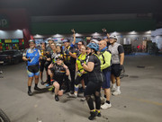 IMG_20250923_211906905_HDR