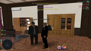 photo-2026-08-21-09-29-38