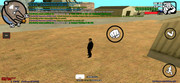 Screenshot-20260926-124959-SAMP-Mobile