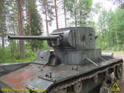 T-26-Kuhmo-032