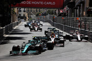 [Imagen: f1-gp-monaco-domenica-53.jpg]