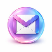 3 DAYS OLD MANUAL REGISTRATION GOOGLE ACCOUNTS. MIX IP