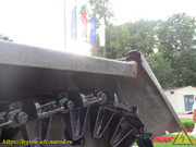 IMG-9901