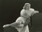 Ginger-Rogers-md22