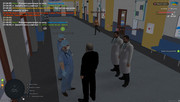 photo-1-2025-10-05-21-05-40