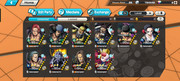 Screenshot-2023-05-14-03-37-11-80-47c69240c6dec28f102c4bfefa4cfe17