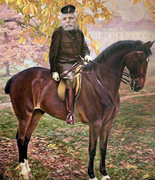 458086208_1177724576678094_6029891997593683671_n