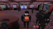 UKRAINE-GTA-24-08-2026-16-30-24