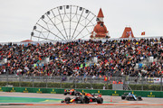 2021 - GP RUSIA 2021 (CARRERA) F1-gp-russia-sochi-gara-94