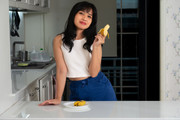 Norah-Banana-Split-0023