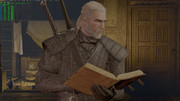 witcher3_2025_07_21_17_34_28_147