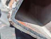 PXL_20230607_174650451