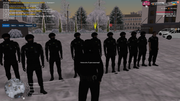 UKRAINE-GTA-14-02-2026-17-48-30