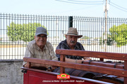 IMG-2999