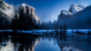 wp8221960-winter-chromebook-wallpapers