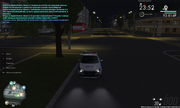 mta-screen-2026-05-23-20-30-31