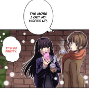 Screenshot 2025-10-04 211723