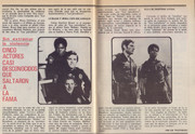 TELEPROGRAMA-Nº-569-del-28-de-febrero-al-6-de-marzo-de-1977-03