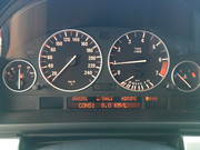 WhatsApp Image 2018-12-10 at 5.36.39 PM(3)