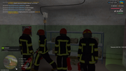 UKRAINE-GTA-16-10-2026-20-32-21