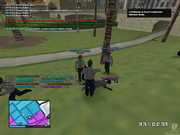 mta-screen_2020-02-03_20-23-47