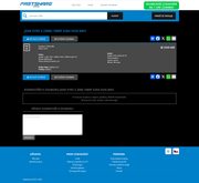 [Kép: 2025-12-11_JE_2_(2006)_FastShare_01.png]