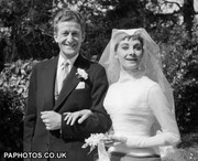 jean-marsh-a27
