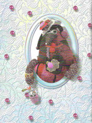 Kukly-2001-68