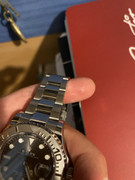 A4477A40-773C-443C-A84D-F5F112556D21