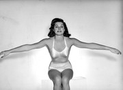 Esther-Williams-c82