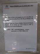 P-20211128-145405-p.jpg