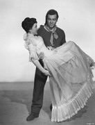 kathryn-grayson-b75