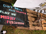 BulgariaTek After Party 2011 (105)