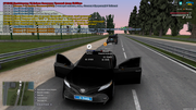UKRAINE-GTA-13-05-2025-17-03-52