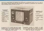 D-pliant-Poste-TSF-Citro-n-Paul-Burro-3.jpg