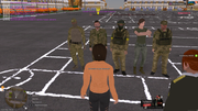 UKRAINE-GTA-31-10-2025-9-58-57-1