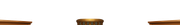 AJ-Courtroom-Desks-(Concealed)