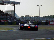 24 HEURES DU MANS YEAR BY YEAR PART FIVE 2000 - 2009 - Page 18 Image027