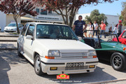 IMG-2055