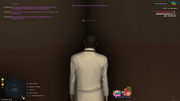 mta-screen-2026-07-11-18-44-57