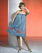 Jill-St-John-c67