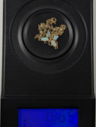 PXL-20260315-235847592