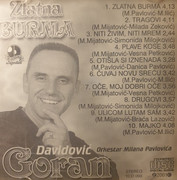 [Slika: unutrasnja.jpg]